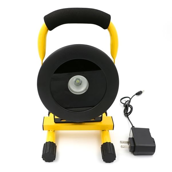 t6 point light high-power work lamp outdoor lighting waterproof lawn lamp portable searchlight
t6 point light high-power work lamp outdoor lighting waterproof lawn lamp portable searchlight