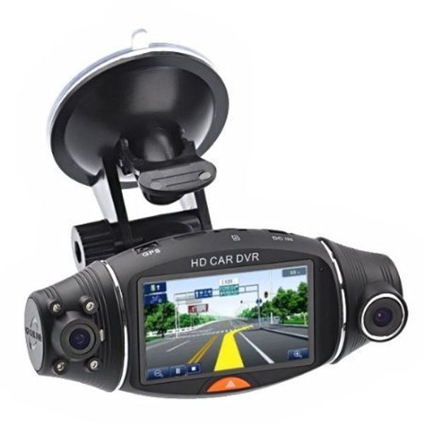 2.7" car dvr camera gps logger r310 dual lens dash cam hd 1080p car dvr video recorder camera g-sensor with night vision
2.7" car dvr camera gps logger r310 dual lens dash cam hd 1080p car dvr video recorder camera g-sensor with night vision