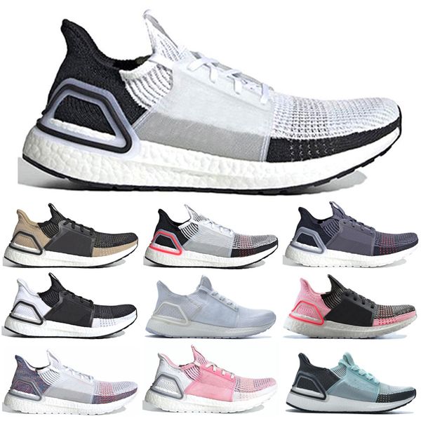 ultra 5.0 running shoes men women 19 ub oreo mens true pink navy blue refract trainer sports sneakers shoes size 36-45
ultra 5.0 running shoes men women 19 ub oreo mens true pink navy blue refract trainer sports sneakers shoes size 36-45