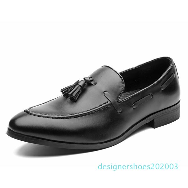 handmade men dress shoes leather formal business men oxfords shoes wedding party brogue d3, Black
handmade men dress shoes leather formal business men oxfords shoes wedding party brogue d3, Black