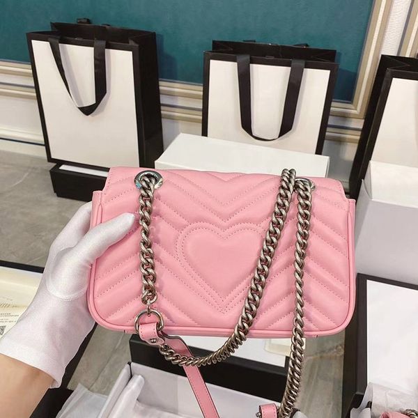 2020 crossbody bag series luxury purses woman fashion bag genuine leather lady color of macarons
2020 crossbody bag series luxury purses woman fashion bag genuine leather lady color of macarons