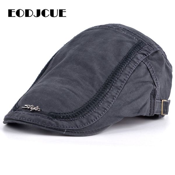 new fashion berets hats women men ivy flat cap vintage golf driving cabbie hat adjustable sun hat duckbill caps, Blue;gray
new fashion berets hats women men ivy flat cap vintage golf driving cabbie hat adjustable sun hat duckbill caps, Blue;gray
