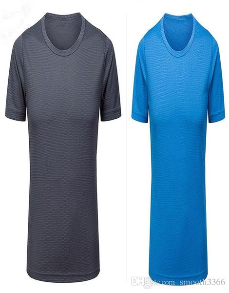 1040 men's tight-fitting fitness white-gray clothes running short-sleeved sportswear stretch quick-drying clothes t-shirt, Black;yellow
1040 men's tight-fitting fitness white-gray clothes running short-sleeved sportswear stretch quick-drying clothes t-shirt, Black;yellow