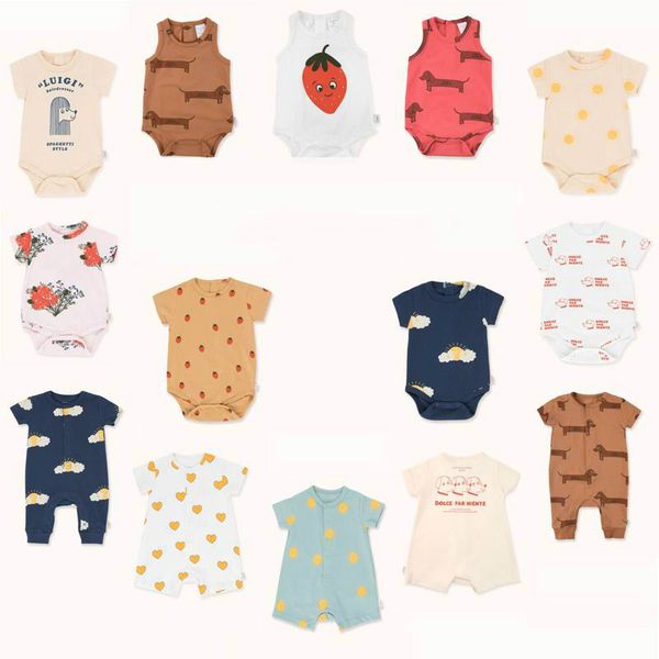 2020 summer new baby romper bodysuit floral dog print cotton boys girls triangle romper one piece jumpsuit sj003, Blue
2020 summer new baby romper bodysuit floral dog print cotton boys girls triangle romper one piece jumpsuit sj003, Blue