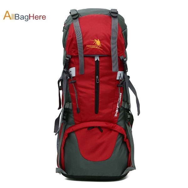 outdoor trekking backpack 70l nylon water resistant sport hiking bag camping travel pack climbing sightseeing backpack men women
outdoor trekking backpack 70l nylon water resistant sport hiking bag camping travel pack climbing sightseeing backpack men women