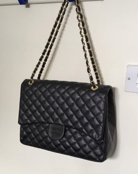 fashion small crossbody bags for women 2019 mini pu leather shoulder bag messenger bag for girl yellow bag ladies phone purse ccc1119
fashion small crossbody bags for women 2019 mini pu leather shoulder bag messenger bag for girl yellow bag ladies phone purse ccc1119