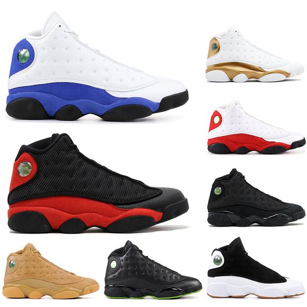 with socks 13 13s men basketball shoes bred flints history of flight altitude xiii sport shoes designer athletics sneakers 40-47
with socks 13 13s men basketball shoes bred flints history of flight altitude xiii sport shoes designer athletics sneakers 40-47