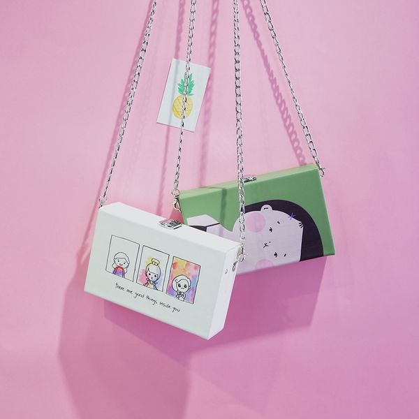 casual fashion women hand bag lady bag small mini mobile phone bag cross body shoulder bags pu handbags box hard r22556
casual fashion women hand bag lady bag small mini mobile phone bag cross body shoulder bags pu handbags box hard r22556