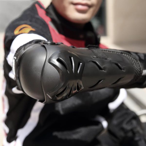 motocross knee elbow pads protective gear sets ski snowboard hockey roller moto downhill sports racing protector suits
motocross knee elbow pads protective gear sets ski snowboard hockey roller moto downhill sports racing protector suits