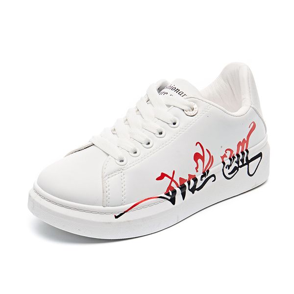 women running shoes tenis blancos outdoor jogging sports shoes female sneakers ladies brand zapatos tenis mujer
women running shoes tenis blancos outdoor jogging sports shoes female sneakers ladies brand zapatos tenis mujer
