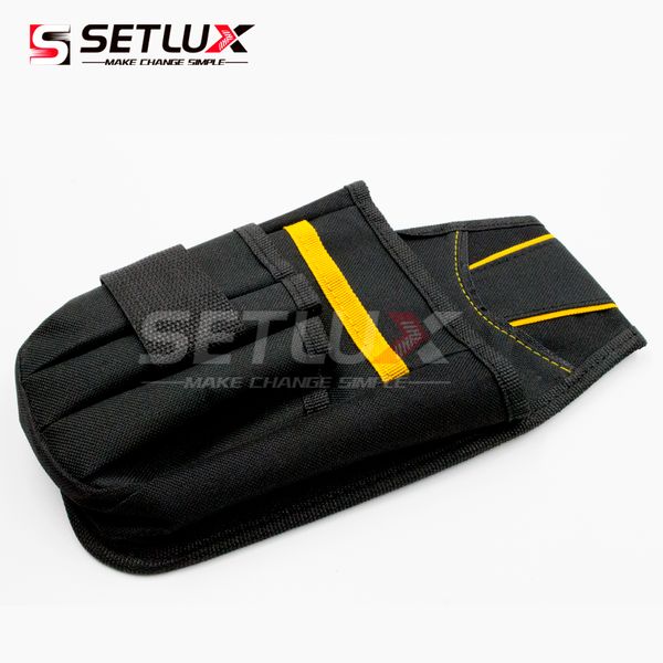 high density waterproof oxford&pvc car wrap tool bag window tint vinyl wrapping tools squeegee scraper bag
high density waterproof oxford&pvc car wrap tool bag window tint vinyl wrapping tools squeegee scraper bag