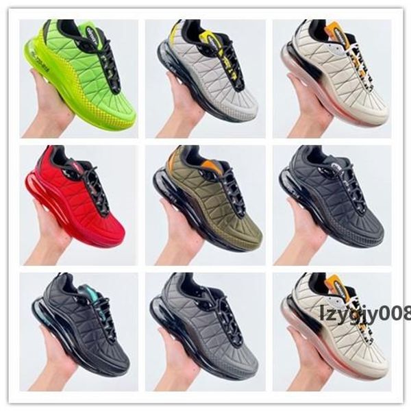 высокое качество мужчины женщины кроссовки northern lights night multicolor eclipse volt be true des chaussures кроссовки спортивные кроссов
высокое качество мужчины женщины кроссовки northern lights night multicolor eclipse volt be true des chaussures кроссовки спортивные кроссов