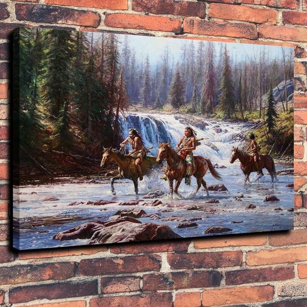 National Park The Waterfall Home Decor Handcrafts /HD Print Oil Painting On Canvas Wall Art Canvas Pictures 191106
National Park The Waterfall Home Decor Handcrafts /HD Print Oil Painting On Canvas Wall Art Canvas Pictures 191106