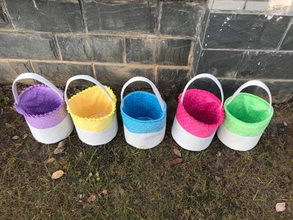 2020 easter basket холст волан кролик корзины сумка plain dots печать лоскутной яйца конфеты подарки мешок рука тотализаторы хранилище a1221, Black
2020 easter basket холст волан кролик корзины сумка plain dots печать лоскутной яйца конфеты подарки мешок рука тотализаторы хранилище a1221, Black