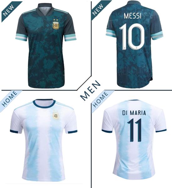 2020 copa america argentina new soccer jerseys away messi higuain away icardi kun aguero 20 21 camisetas maradona football shirts, Black;yellow
2020 copa america argentina new soccer jerseys away messi higuain away icardi kun aguero 20 21 camisetas maradona football shirts, Black;yellow
