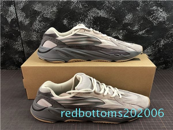 2020 tephra static 700 wave runner inertia mauve mens women running shoes designer shoes 700 kanye west sport sneakers 36-45 r06, Black
2020 tephra static 700 wave runner inertia mauve mens women running shoes designer shoes 700 kanye west sport sneakers 36-45 r06, Black