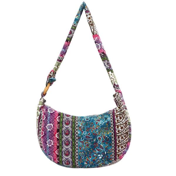 xiniu vintage canvas shoulder bag floral folk-custom women messenger bags cloth clutch flap hand bag printing crossbody bags
xiniu vintage canvas shoulder bag floral folk-custom women messenger bags cloth clutch flap hand bag printing crossbody bags