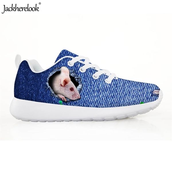 jackherelook cartoon denim pocket cat printing boys sneakers breathable kids athletic sports shoes outdoor cycling children shoe, Black
jackherelook cartoon denim pocket cat printing boys sneakers breathable kids athletic sports shoes outdoor cycling children shoe, Black