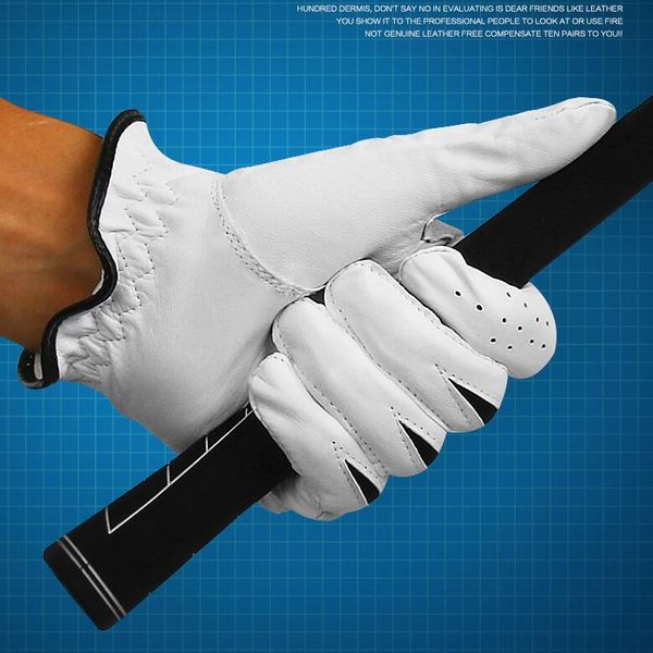 pgm нова кожа овина мђжкие пеѬаки паѬа left right hand golf поѬивне пеѬаки мгка, Blue;gray
pgm нова кожа овина мђжкие пеѬаки паѬа left right hand golf поѬивне пеѬаки мгка, Blue;gray