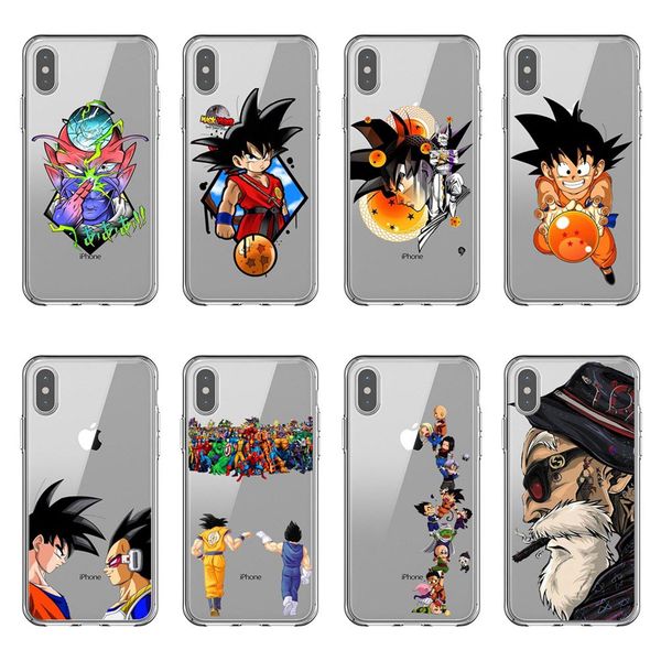 dragon ball z dragon super dragonball goku fashion coque phone case for iphone 11 pro max 5 5s se 6 6s plus 7 8 plus x xr xs max
dragon ball z dragon super dragonball goku fashion coque phone case for iphone 11 pro max 5 5s se 6 6s plus 7 8 plus x xr xs max
