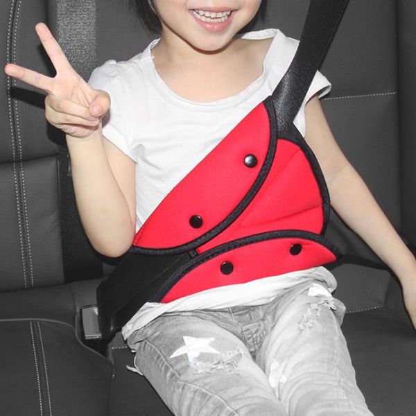car seat belt cover child seatbelt holder padding auto adjustable baby shoulder positioner covers for kids safety
car seat belt cover child seatbelt holder padding auto adjustable baby shoulder positioner covers for kids safety