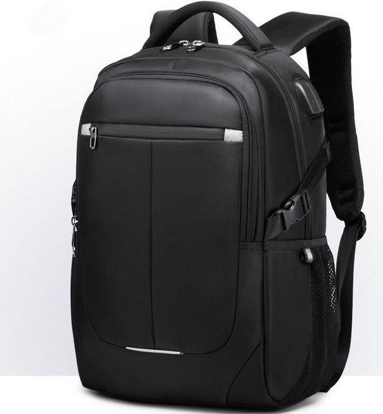 business backpack usb charging anti-theft 15.6 inch laplarge capacity boy girls school bags male travel bagpack
business backpack usb charging anti-theft 15.6 inch laplarge capacity boy girls school bags male travel bagpack