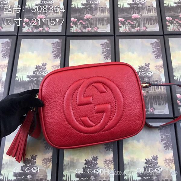 lady famous bags ladies handbags fashion classic women camera bag black red handbag women genuine leather tote bag purses bags
lady famous bags ladies handbags fashion classic women camera bag black red handbag women genuine leather tote bag purses bags