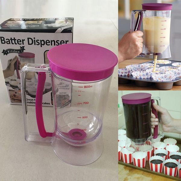 2017 diy cake tool butter dispenser cupcake pancake butter dispenser baking pastry tools mix pastry jug baking fa2815
2017 diy cake tool butter dispenser cupcake pancake butter dispenser baking pastry tools mix pastry jug baking fa2815