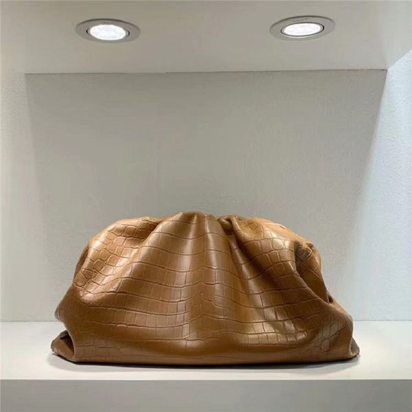 cluth bags for women 2020 handbags alligator cowhide pouch soft genuine leather day clutches sac a main
cluth bags for women 2020 handbags alligator cowhide pouch soft genuine leather day clutches sac a main