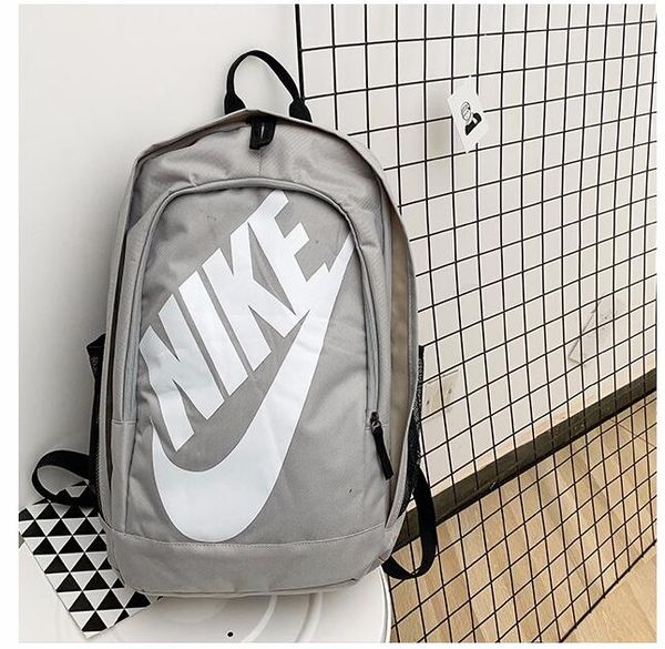 new backpack men women students schoolbags casual backpacks computer backpack couple travel bag basketball backpack canvas bag
new backpack men women students schoolbags casual backpacks computer backpack couple travel bag basketball backpack canvas bag