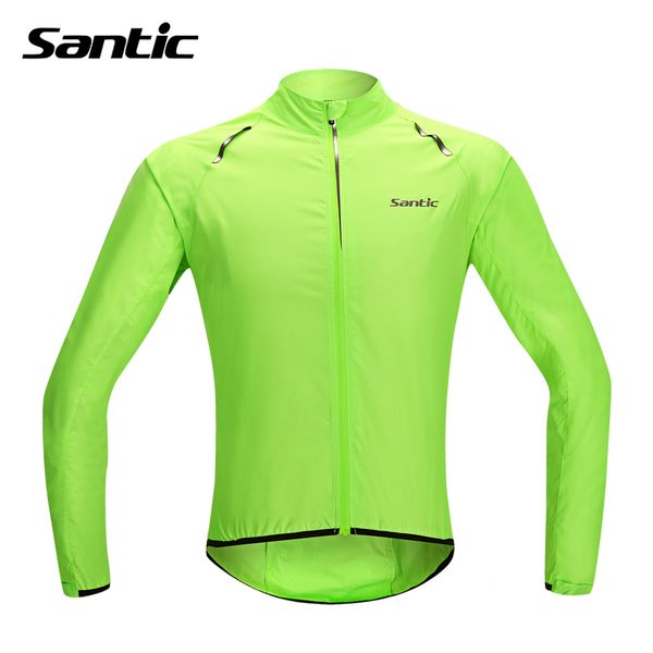 santic cycling jersey waterproof mountain road bike jersey long sleeve windproof bicycle cycle raincoat, Black;red
santic cycling jersey waterproof mountain road bike jersey long sleeve windproof bicycle cycle raincoat, Black;red