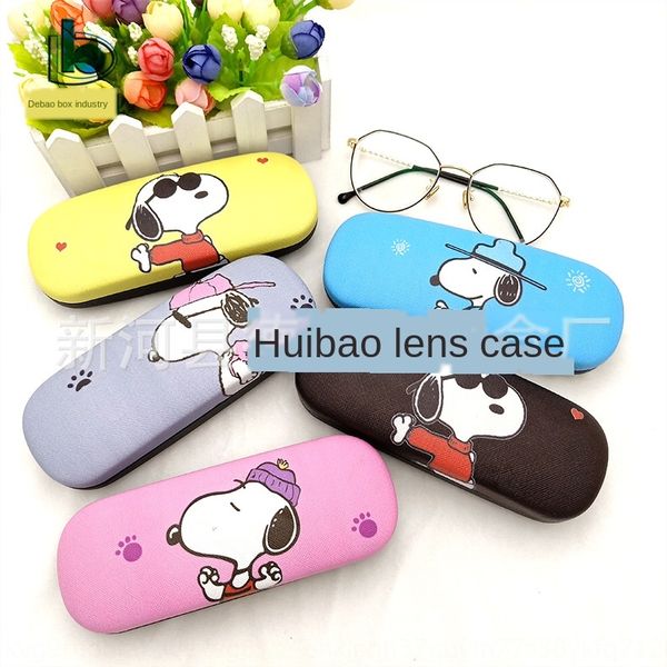 line myopia female hipster portable student cartoon cute male personalized case case myopia glasses box glasses box
line myopia female hipster portable student cartoon cute male personalized case case myopia glasses box glasses box