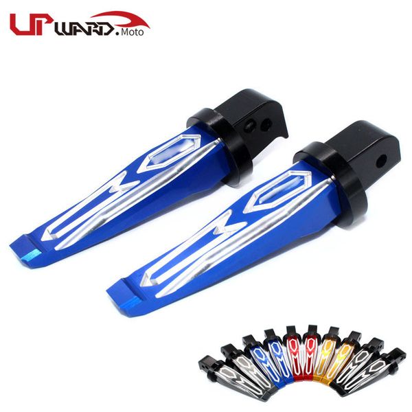 for gsx-r150 gsx-r125 gsxr150 gsxr125 gsxr 150 2017 2018 motorcycle cnc rear passenger footrests foot rests pegs pedals
for gsx-r150 gsx-r125 gsxr150 gsxr125 gsxr 150 2017 2018 motorcycle cnc rear passenger footrests foot rests pegs pedals