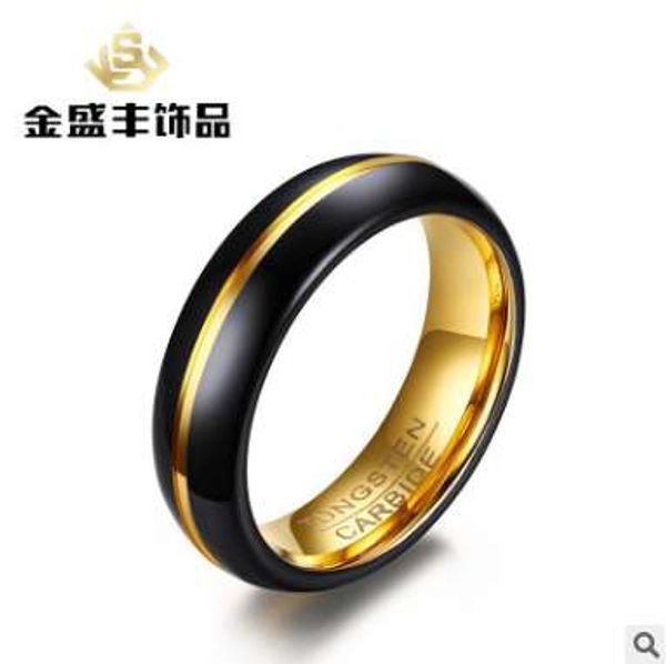 men rock rings iced out jewellery paved cool finger rings for party sale, Silver
men rock rings iced out jewellery paved cool finger rings for party sale, Silver