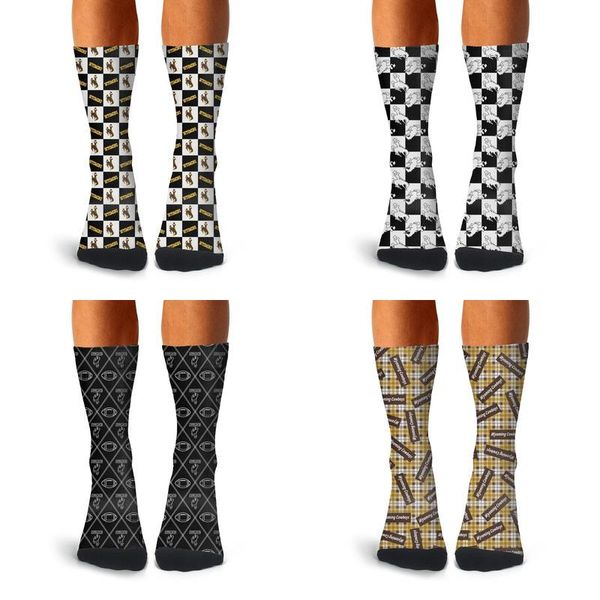 man wyoming cowboys bulldogs lattice yellow crew socks cotton retro thin high ankle compression fancy white usc trojans football black
man wyoming cowboys bulldogs lattice yellow crew socks cotton retro thin high ankle compression fancy white usc trojans football black