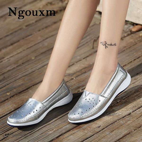 ngouxm 2020 handmade летнего hole женщина мокасины плоской кожи мокасины обувь женщина скольжение на белом фоне женской обуви повседневной f, Black
ngouxm 2020 handmade летнего hole женщина мокасины плоской кожи мокасины обувь женщина скольжение на белом фоне женской обуви повседневной f, Black