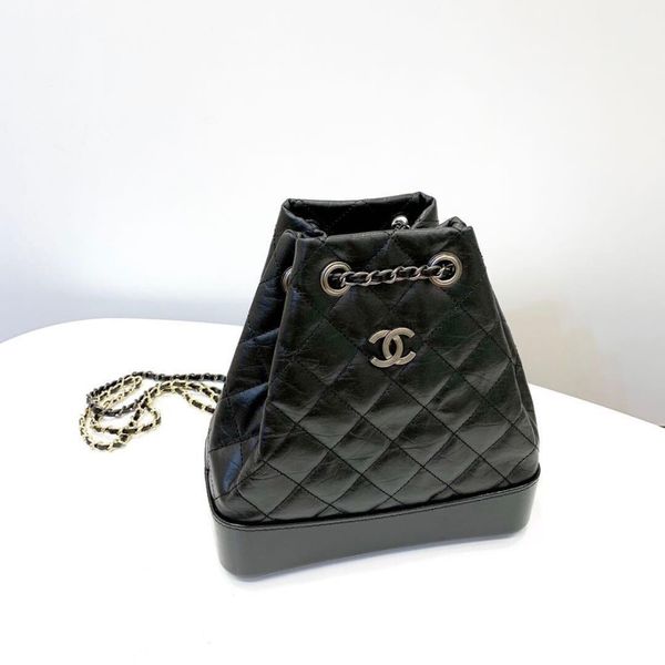 brand handbags purses brand fashion woman bags backpack crossbody bag bucket bag bolsa de hombro high capacity drawstring handbag-1, Black
brand handbags purses brand fashion woman bags backpack crossbody bag bucket bag bolsa de hombro high capacity drawstring handbag-1, Black