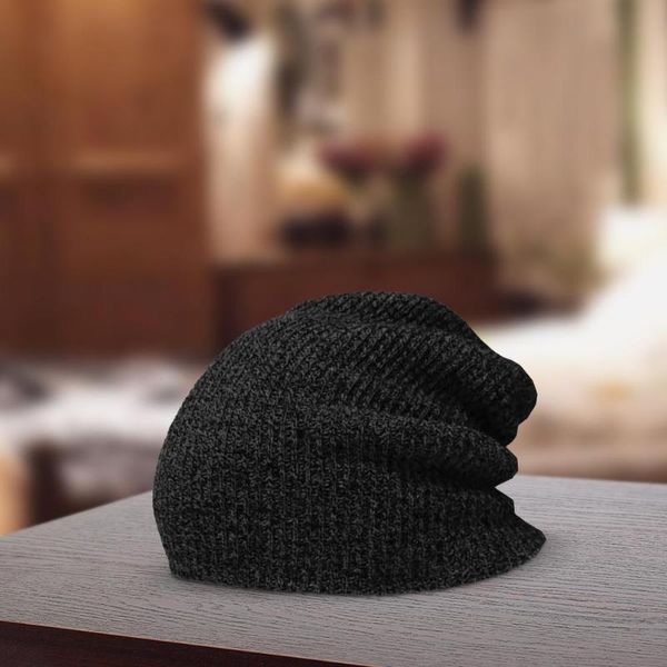 casual knitted cap autumn winter warm women men lightweight simplicity personality fashion outdoor crochet hats
casual knitted cap autumn winter warm women men lightweight simplicity personality fashion outdoor crochet hats