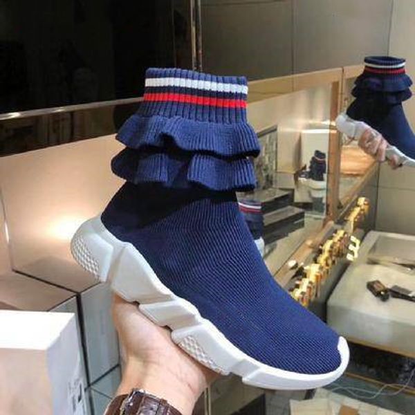 martin booties australia women boot sandal genuine leather blue warmer designer boots round toes warmmer black shoes est quality
martin booties australia women boot sandal genuine leather blue warmer designer boots round toes warmmer black shoes est quality