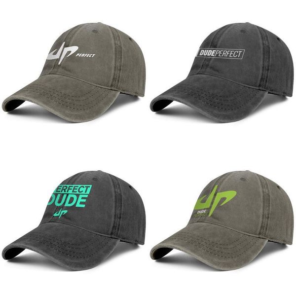 dude perfect logo green denim baseball cap fitted cool cute stylish hats dp white symbol, Blue;gray
dude perfect logo green denim baseball cap fitted cool cute stylish hats dp white symbol, Blue;gray