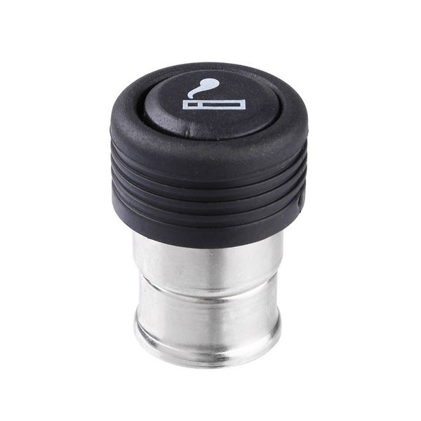 12v lighter auto car plug parts practical replacement cig vehicle fag accessories socket standard universal for vauxhall
12v lighter auto car plug parts practical replacement cig vehicle fag accessories socket standard universal for vauxhall