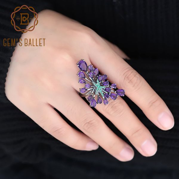 gem балетных 925 щепка vintage gothic green star кольца 6.18ct природный аметист фиолетовый gemstone коктейль кольцо для женщин cj191205, Slivery;golden
gem балетных 925 щепка vintage gothic green star кольца 6.18ct природный аметист фиолетовый gemstone коктейль кольцо для женщин cj191205, Slivery;golden