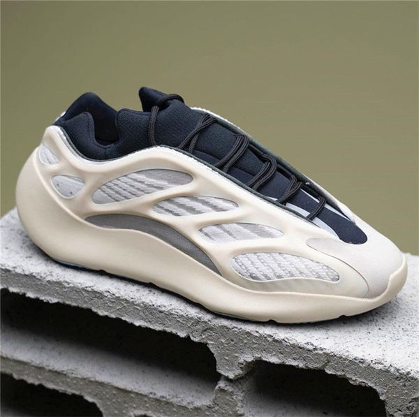 2019 authentic originals 700 v3 azael glow in the dark fw4980 kanye west white black running shoes men women sports sneakers with box
2019 authentic originals 700 v3 azael glow in the dark fw4980 kanye west white black running shoes men women sports sneakers with box
