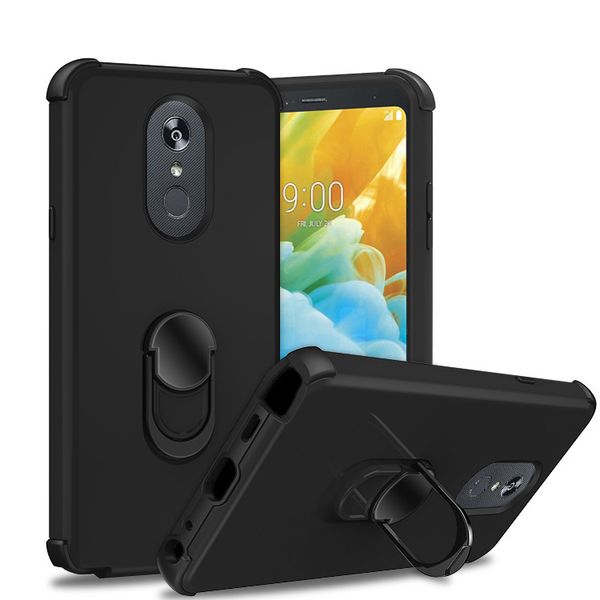 ring holder phone cases for iphone 11 8 lg k51 lg stylo 6 a20 metal kickstand shockproof magnetic
ring holder phone cases for iphone 11 8 lg k51 lg stylo 6 a20 metal kickstand shockproof magnetic