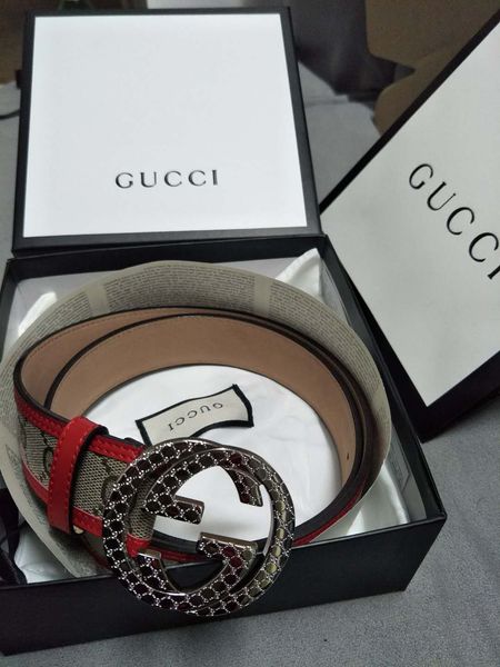 конструктор ремни ремни мужские роскошные женщины известные пояса марка повседневный с коробкой гладкая пряжка кожа ceinture 10 стили ширина, Black;brown
конструктор ремни ремни мужские роскошные женщины известные пояса марка повседневный с коробкой гладкая пряжка кожа ceinture 10 стили ширина, Black;brown