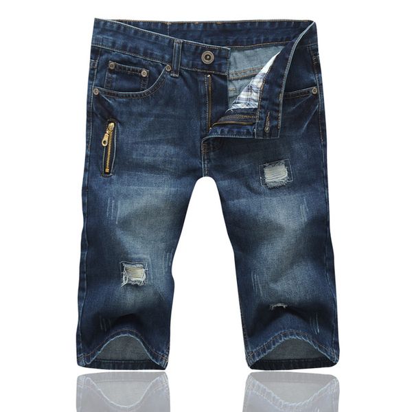 miuk summer style shorts men jeans plus size 44 blue 11.11 2017 new arrival brand denim shorts men tenis masculino, White;black
miuk summer style shorts men jeans plus size 44 blue 11.11 2017 new arrival brand denim shorts men tenis masculino, White;black