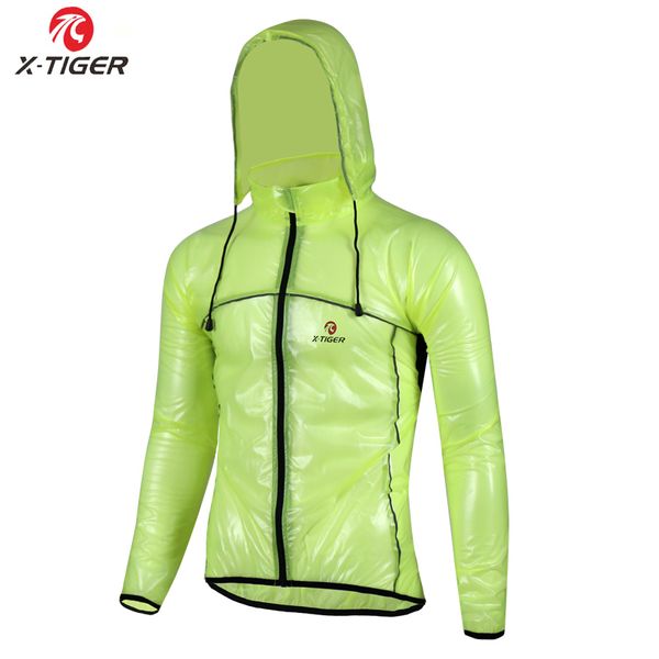 racing jackets x-tiger waterproof cycling jersey rain coat windproof mountain bicycle clothing jacket mtb bike cycle raincoat, Black;red
racing jackets x-tiger waterproof cycling jersey rain coat windproof mountain bicycle clothing jacket mtb bike cycle raincoat, Black;red