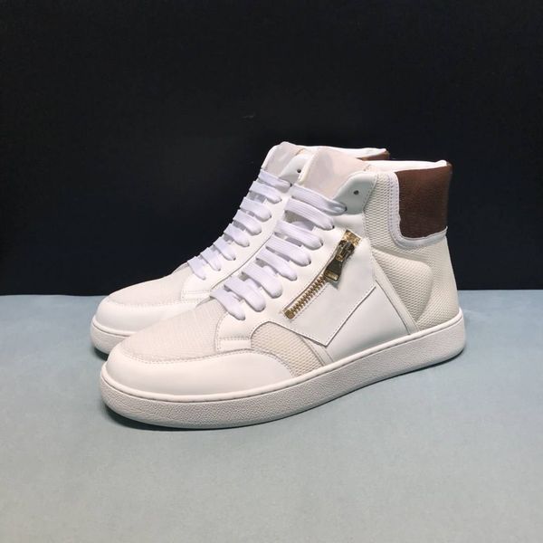 designer shoes platform women/men sport air shoes champagne/white genuine leather platform ing, Black
designer shoes platform women/men sport air shoes champagne/white genuine leather platform ing, Black