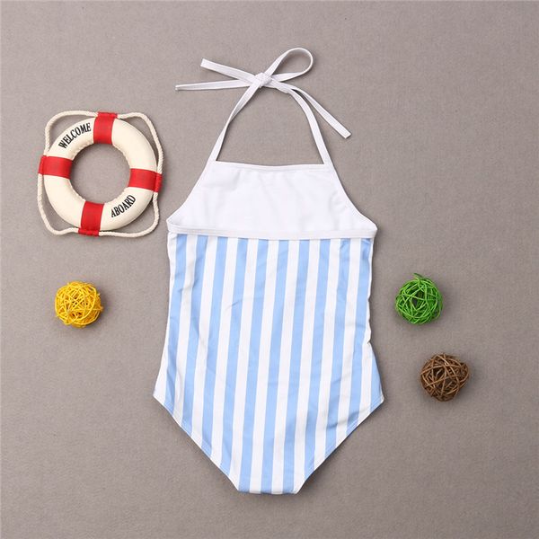 summer mama kids baby girl stripe print swimwear bathing suit women girls bikini beach swimsuit
summer mama kids baby girl stripe print swimwear bathing suit women girls bikini beach swimsuit