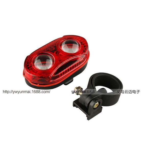 led bicycle taillight bicycle headlight caution taillight a mountain country taillight ride luggage prepare
led bicycle taillight bicycle headlight caution taillight a mountain country taillight ride luggage prepare